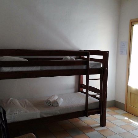Agriturismo S'Arxola Villa Теулада Екстериор снимка