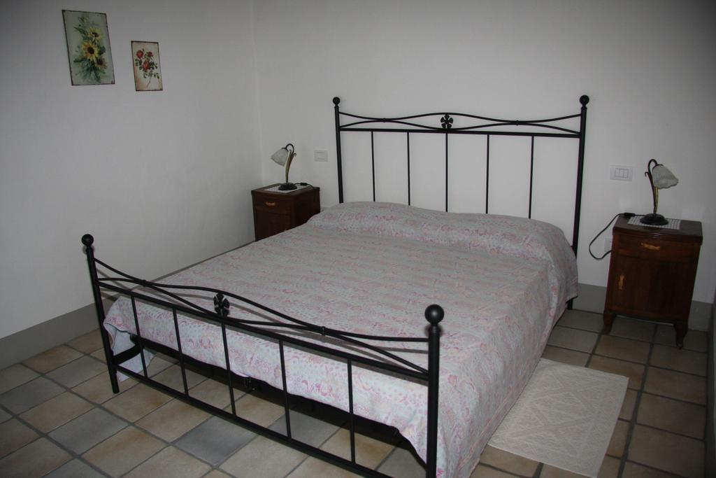 Agriturismo S'Arxola Villa Теулада Екстериор снимка
